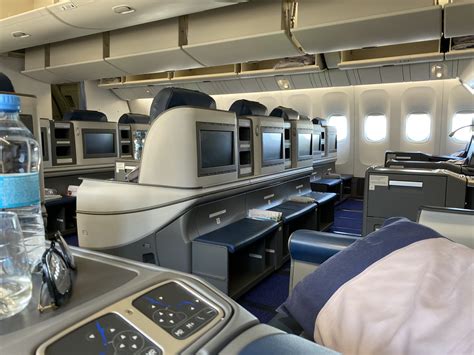 ukraine international airlines review|Ukraine International Customer Reviews .